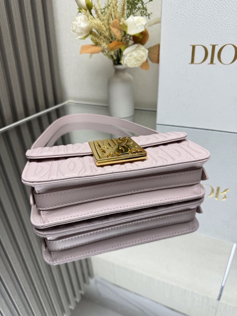 Christian Dior Other Bags